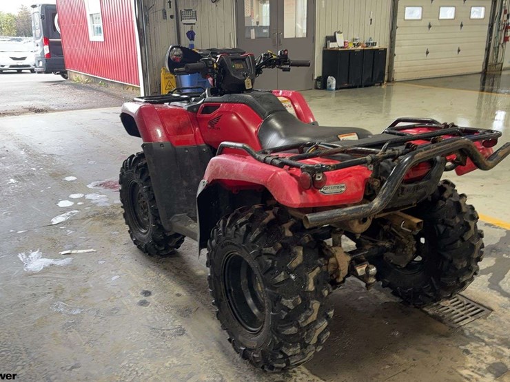 2015-honda-trx500fe-image-2