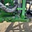2020-john-deere-r4045-image-98