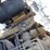 2015-bell-b35d-image-34