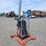 jlg-liftpod-image-2