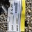 craftsman-weed-trimmer-44967-image-4