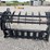2026-giyi-72"-skid-steer-grapple-image-4