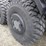 2002-oshkosh-m1070-image-41
