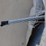 cable-roll-45402-image-2