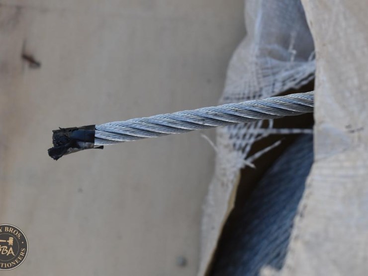 cable-roll-45402-image-2