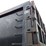2015-manac-end-dump-image-6