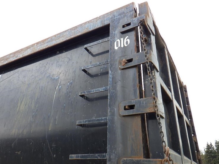 2015-manac-end-dump-image-6