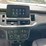 2022-chevrolet-tahoe-image-15