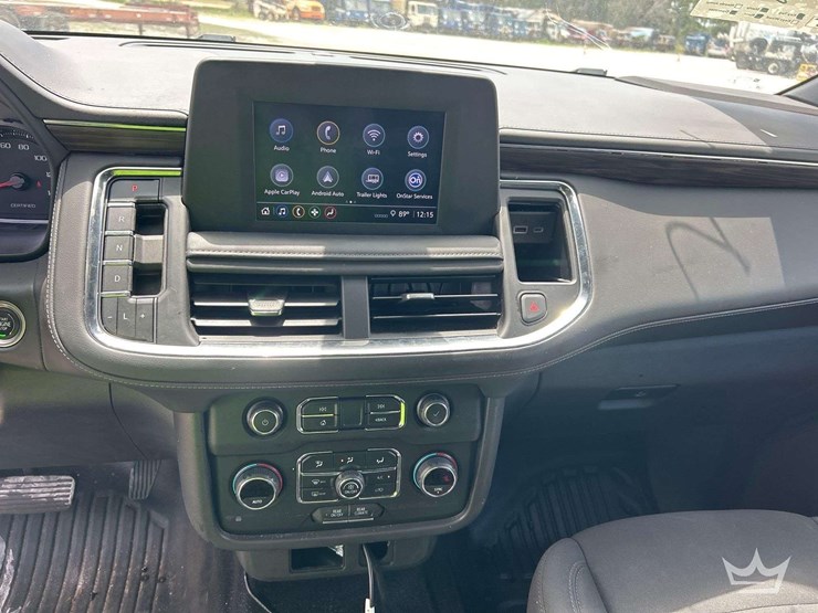 2022-chevrolet-tahoe-image-15