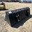 66"-loader-bucket-image-2