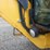 2016-deere-772gp-image-23