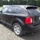2013-ford-edge-image-7