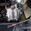 1996-kenworth-t800b-image-25