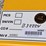 caterpillar-dozer-lawn-ornament-44960-image-3