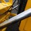 1977-caterpillar-d6d-image-22
