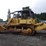 1978-caterpillar-d7g-image-8