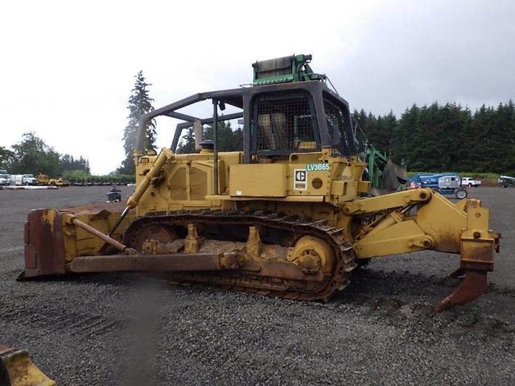 1978-caterpillar-d7g-image-8