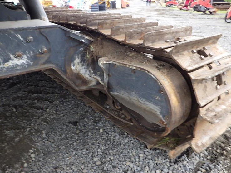 deere-959m-image-10