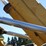 tigercat-630e-image-16