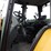 2023-caterpillar-420-xe-image-42