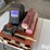 twentieth-century-heavy-duty-arc-welder-image-13
