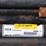 black-iron-pipe-44995-image-4