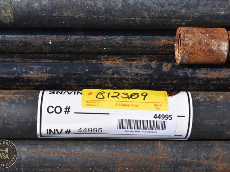 black-iron-pipe-44995-image-4