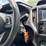 2019-subaru-impreza-awd-sedan-image-14