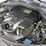2013-mercedes-benz-gl450-image-9