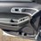 2015-ford-explorer-image-11