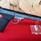 smith-&-wesson-model-22s-semi-auto-pistol-.22-lr-image-4