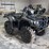 2019-honda-trx500fa-image-4