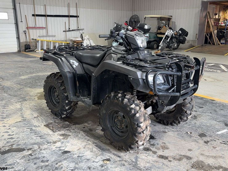 2019-honda-trx500fa-image-4