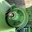2016-john-deere-s680-image-84