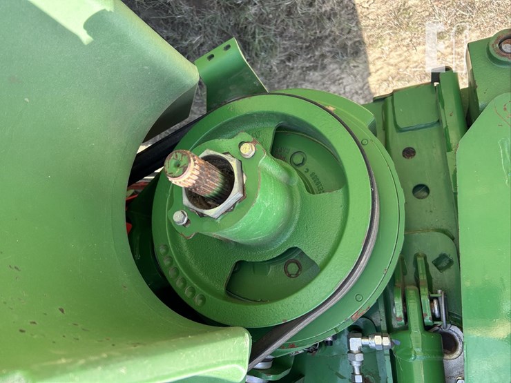 2016-john-deere-s680-image-84