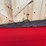 remington-model-33-bolt-action-rifle-.22-s/l/lr-image-18