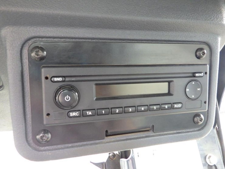 2016-deere-772gp-image-79