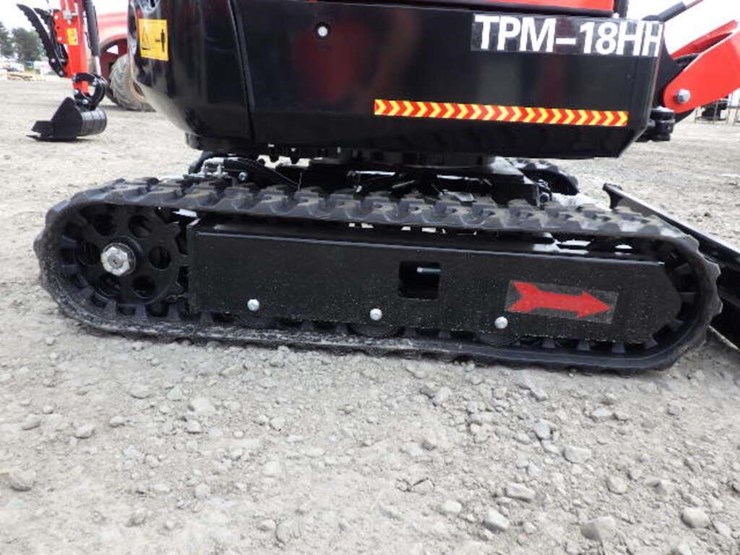 2026-tpm-tpm-18hh-hydraulic-excavator-image-15