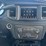 2019-dodge-charger-sedan-image-18