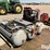 shop-built-gas-powered-oil-extractor-image-5