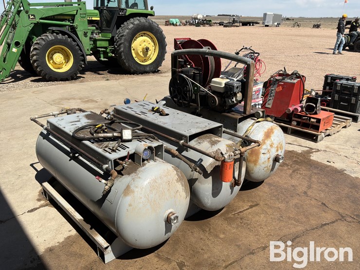 shop-built-gas-powered-oil-extractor-image-5