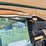 landhonor-carport-44957-image-5