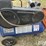 campbell-hausfeld-heavy-duty-20-gal-air-compressor-image-13
