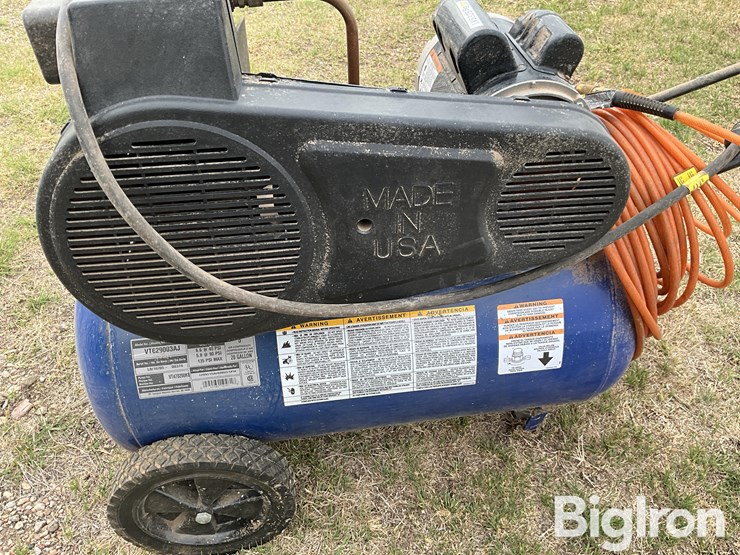 campbell-hausfeld-heavy-duty-20-gal-air-compressor-image-13