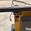 rockwell-&-craftsman-10”-bandsaw-&-sanding-table-image-19