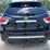 2014-nissan-pathfinder-image-19
