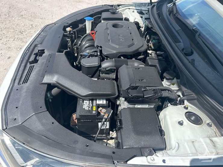 2018-hyundai-sonata-sedan-image-7