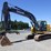 deere-245g-lc-image-1