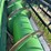 2007-john-deere-630f-image-15