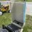 1975-international-cub-image-33